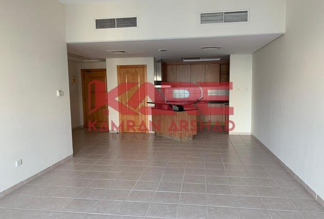 16311027 - Property Main Image