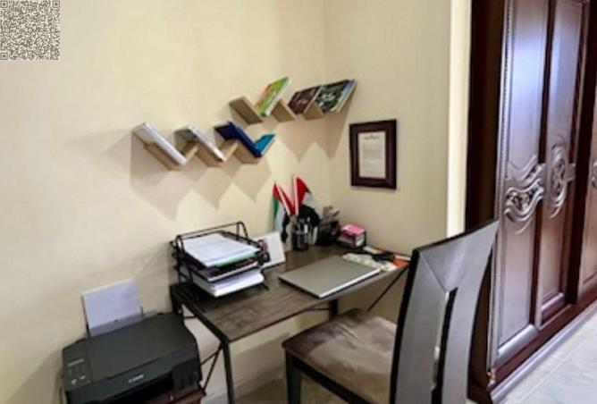 129772297 - Property Image 3