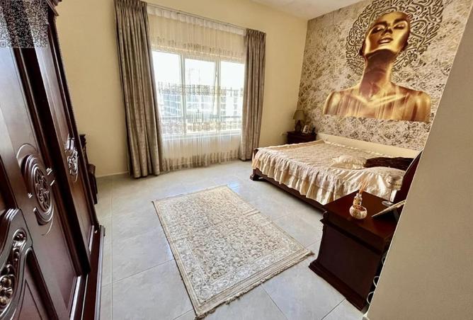 129772297 - Property Main Image