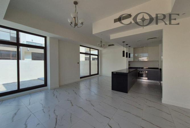 16222754 - صورة العقار 3