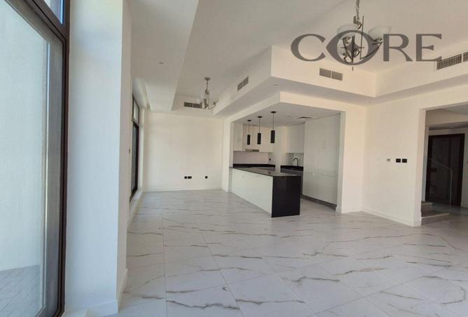 16222754 - صورة العقار 2