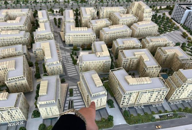 73868684 - الصورة الرئيسية للعقار