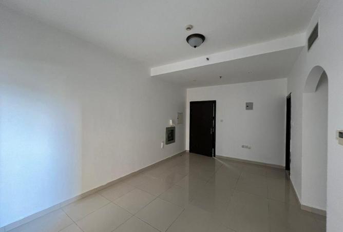 16268129 - Property Image 3