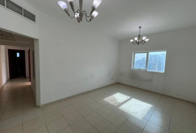 16268129 - Property Image 2