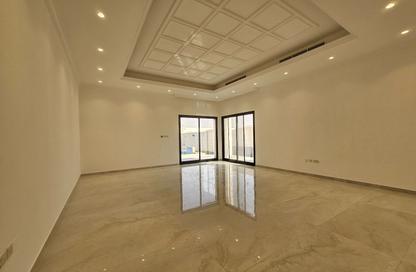 Villa - 5 - 7 for rent in Umm Suqeim 3 Villas - Umm Suqeim 3 - Umm Suqeim - Dubai