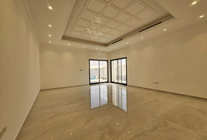 142377169 - Property Image 3