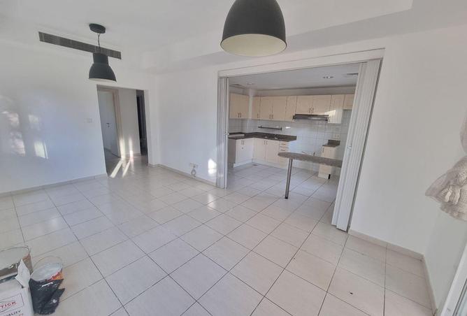 62081208 - Property Image 3