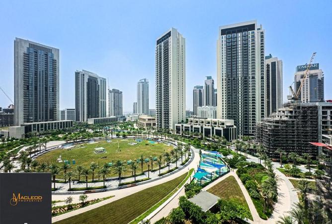 69506086 - صورة العقار 2