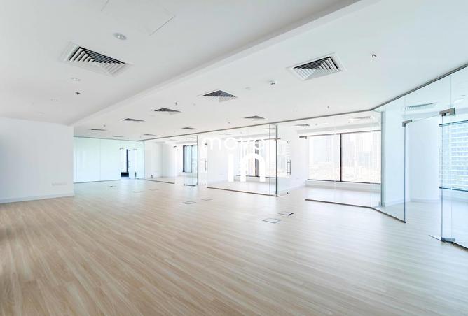 87891828 - Property Image 3