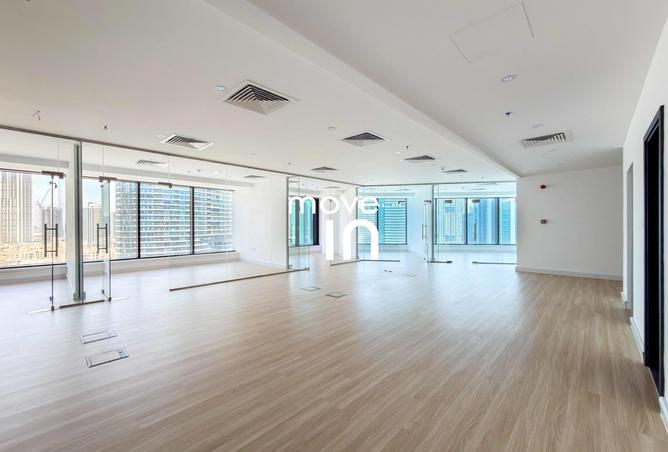 87891828 - Property Main Image