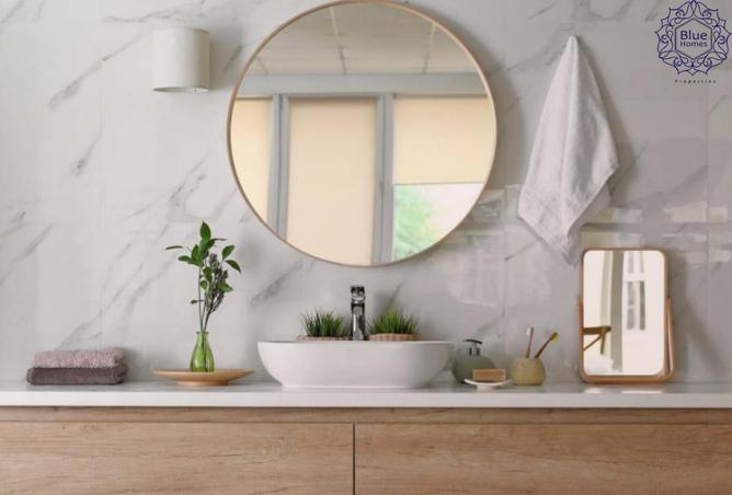 54929361 - Property Image 2