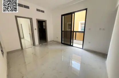 Apartment - 1 Bedroom - 2 Bathrooms for rent in Tiger Downtown Ajman - Al Alia - Ajman