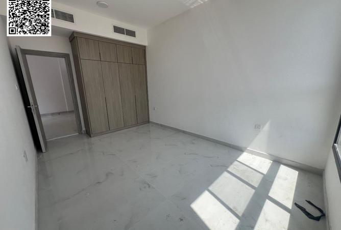 79412455 - Property Image 3