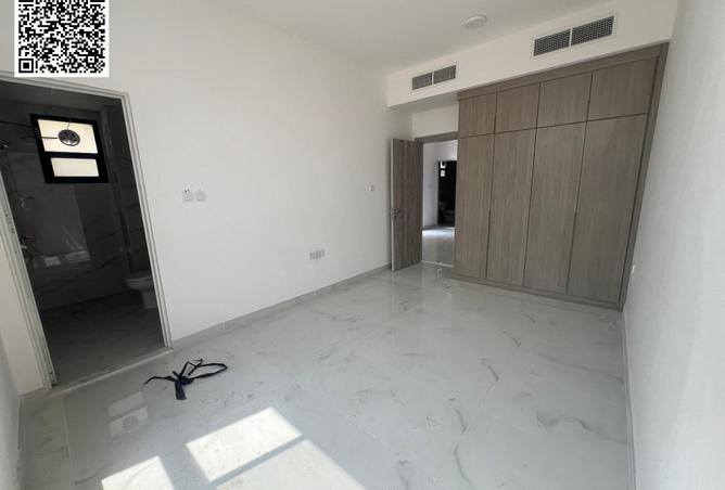 79412455 - Property Image 2