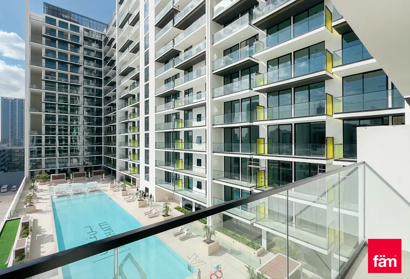 154629976 - Property Main Image