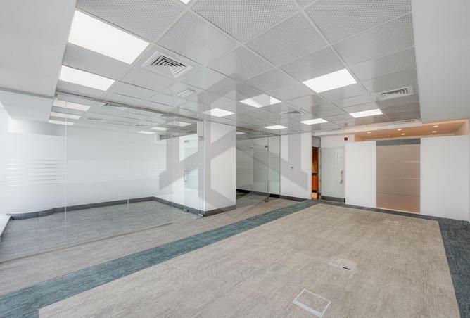 140579075 - Property Image 2