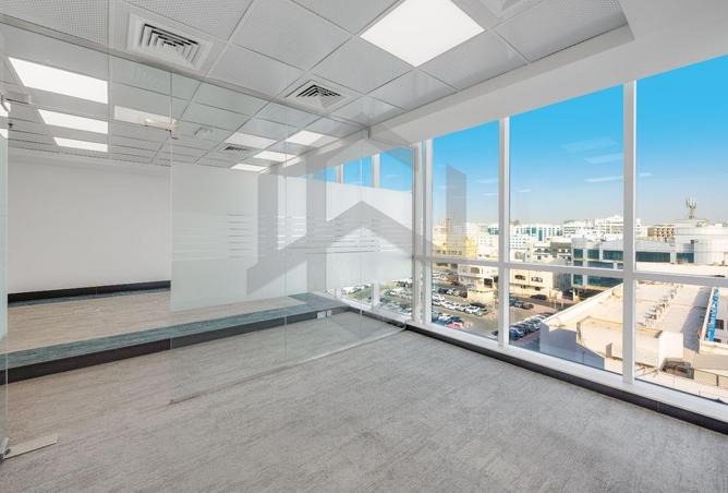 140579075 - Property Image 3