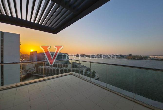 67075817 - الصورة الرئيسية للعقار