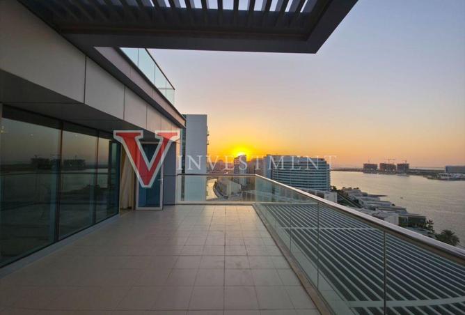 67075817 - صورة العقار 3