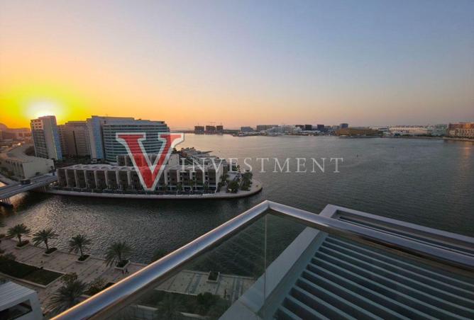 67075817 - صورة العقار 2