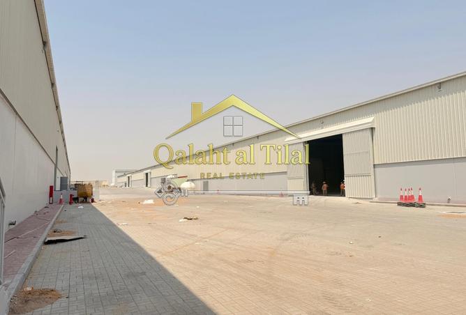 130223861 - Property Main Image
