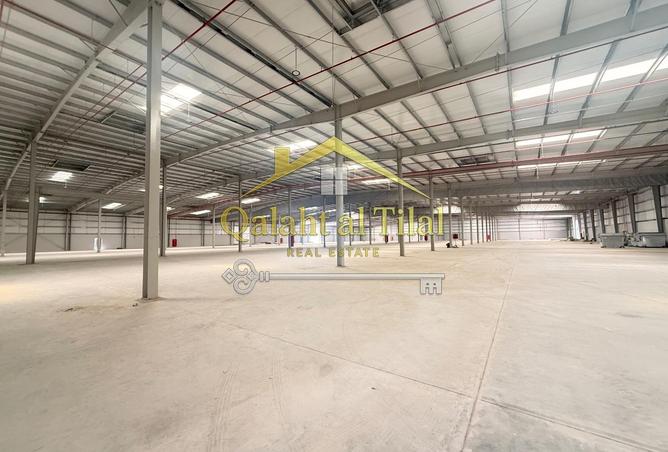 130223861 - Property Image 3