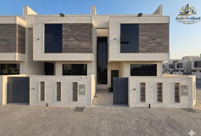 104255232 - الصورة الرئيسية للعقار