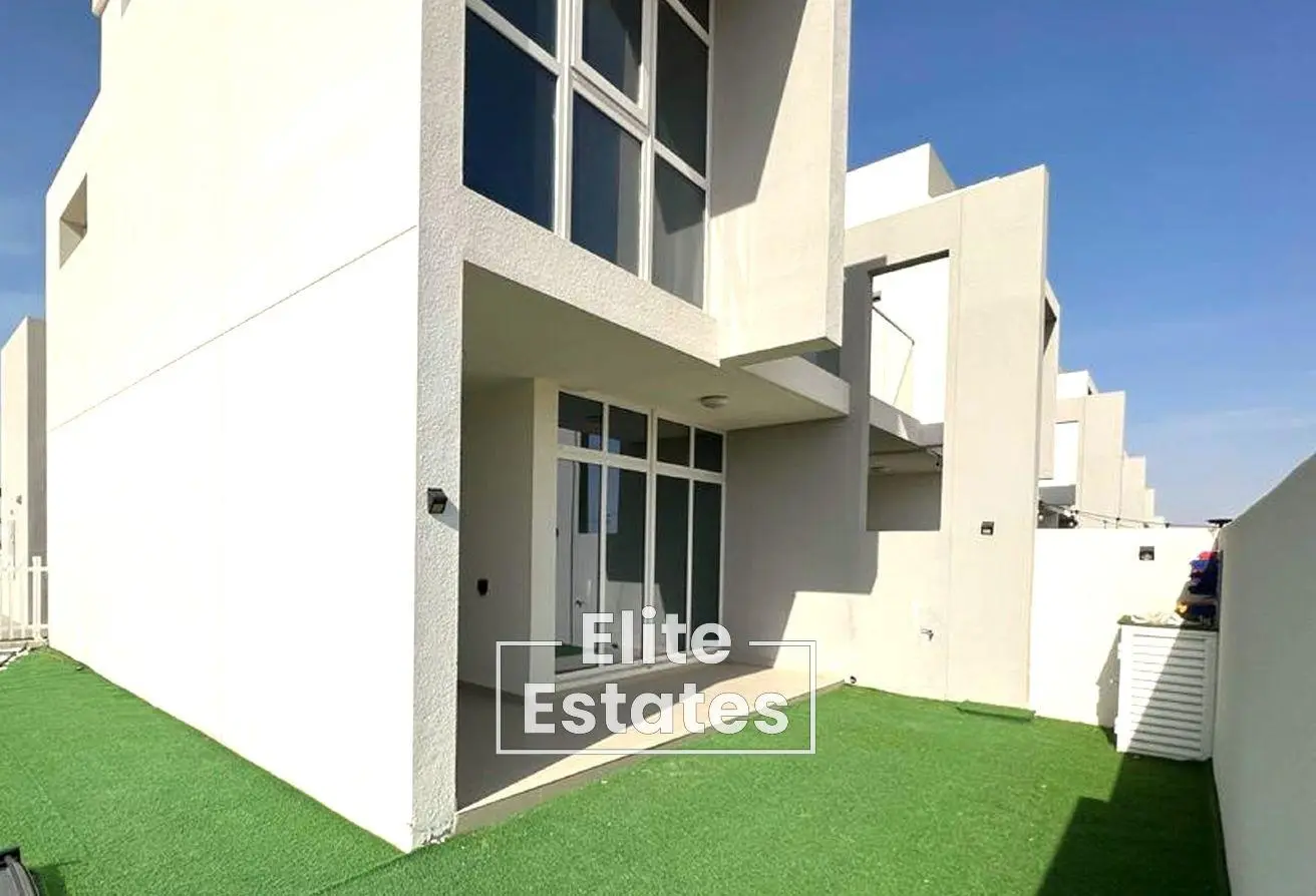 152353596 - Property Main Image