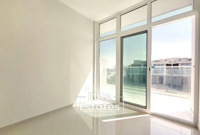 152353596 - Property Image 3