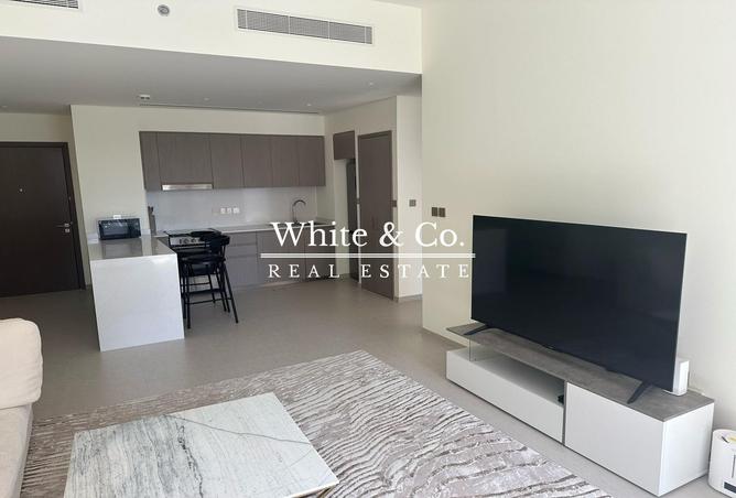 75021756 - Property Image 3