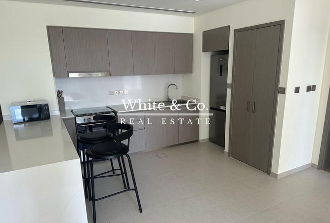 75021756 - Property Image 2