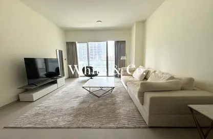 Apartment - 1 Bedroom - 1 Bathroom for rent in Grande - Opera District - Downtown Dubai - Dubai