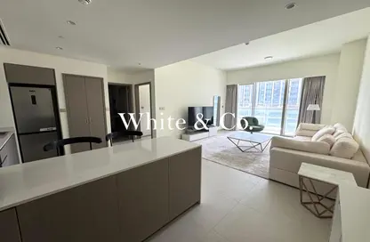 شقة - غرفة نوم - 1 حمام للايجار في جراندي - منطقة دار الأوبرا - وسط مدينة دبي - دبي شقة - غرفة نوم - 1 حمام للايجار في جراندي - منطقة دار الأوبرا - وسط مدينة دبي - دبي