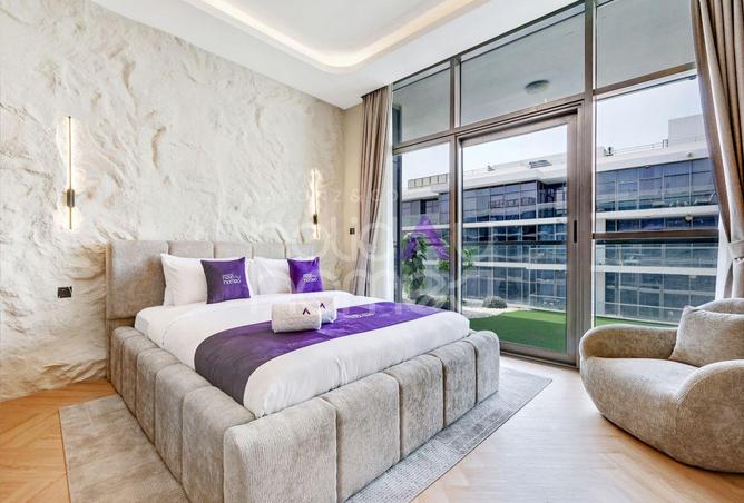 83661099 - Property Main Image