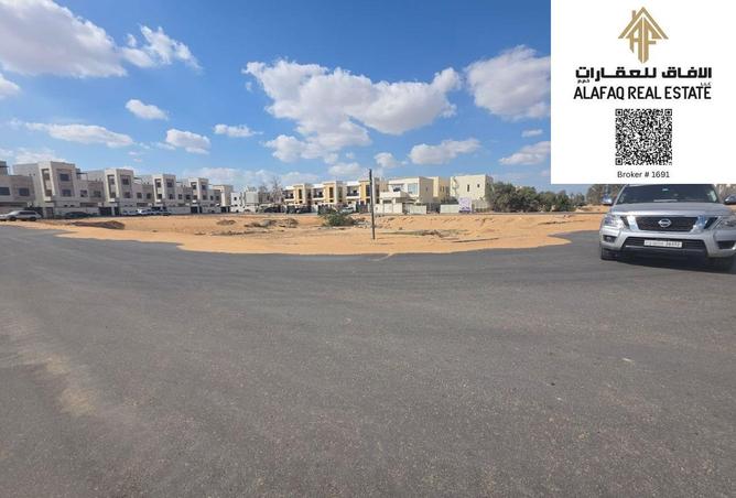 16118290 - الصورة الرئيسية للعقار