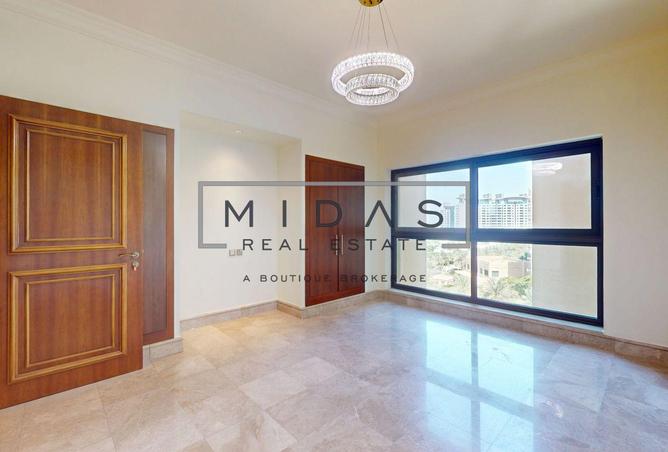 116833051 - Property Image 3