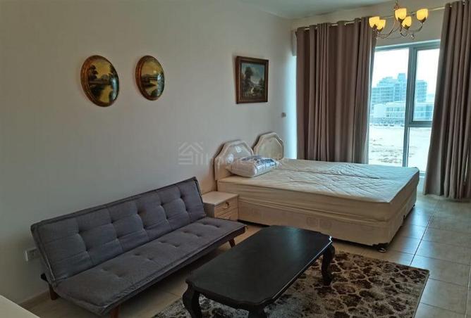 91825215 - الصورة الرئيسية للعقار