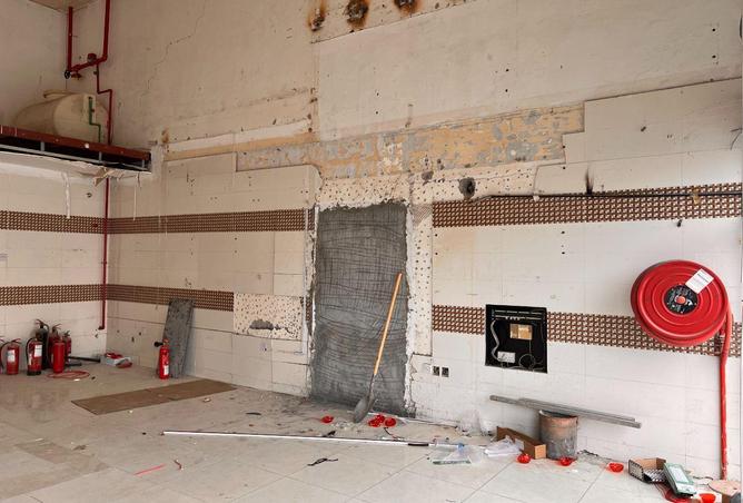 62056497 - صورة العقار 2