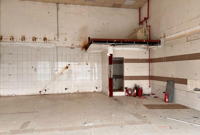 62056497 - صورة العقار 3