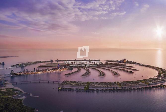 67839695 - صورة العقار 3