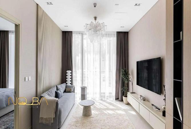 78988772 - Property Image 2