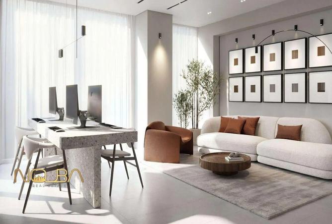 78988772 - Property Image 3