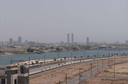 Land - Studio - 1 Bathroom for sale in Mira Coral Bay - Al Mairid - Ras Al Khaimah