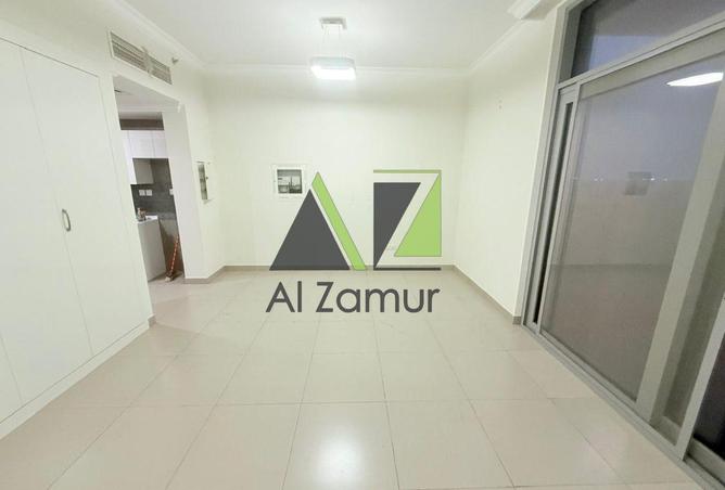 81120819 - الصورة الرئيسية للعقار