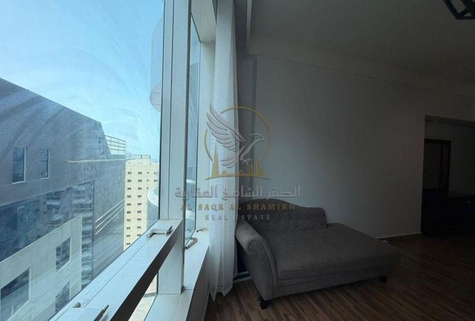 142384481 - Property Image 2