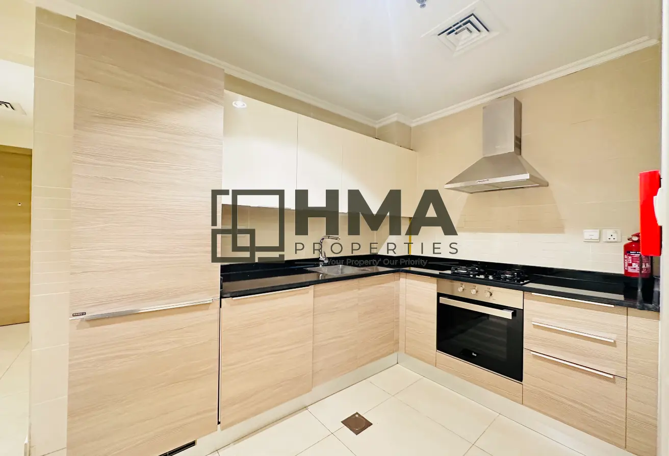122481015 - Property Main Image