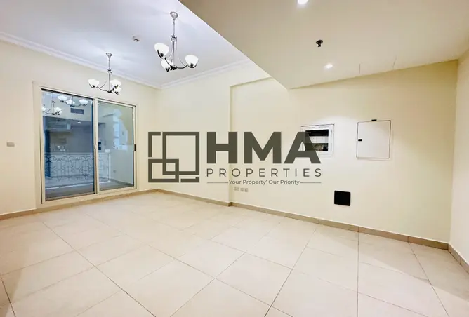 122481015 - Property Image 2