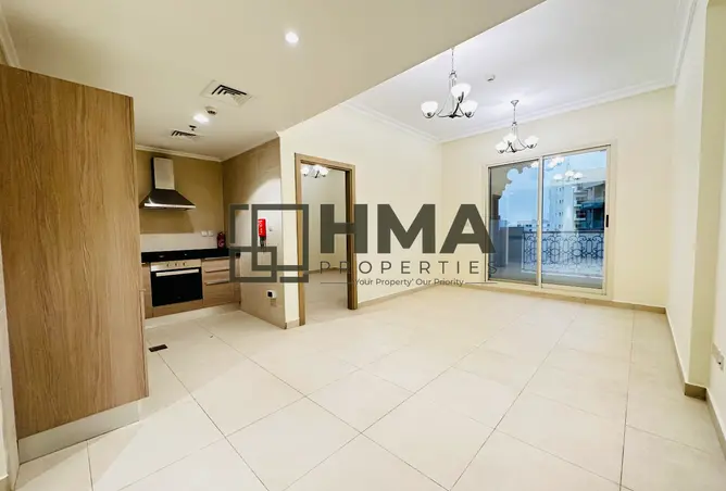 122481015 - Property Image 3