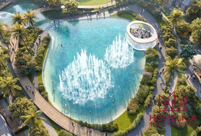 63267811 - صورة العقار 2