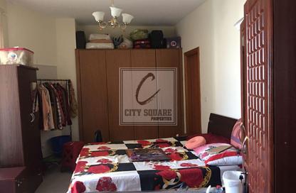 Apartment - 1 Bedroom - 2 Bathrooms for sale in Lakeside Tower D - Lakeside Residence - Dubai Production City (IMPZ) - Dubai Apartment - 1 Bedroom - 2 Bathrooms for sale in Lakeside Tower D - Lakeside Residence - Dubai Production City (IMPZ) - Dubai